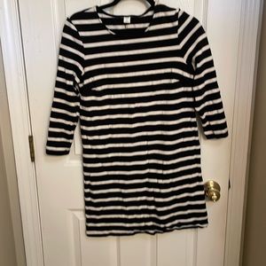 Old Navy Dress
